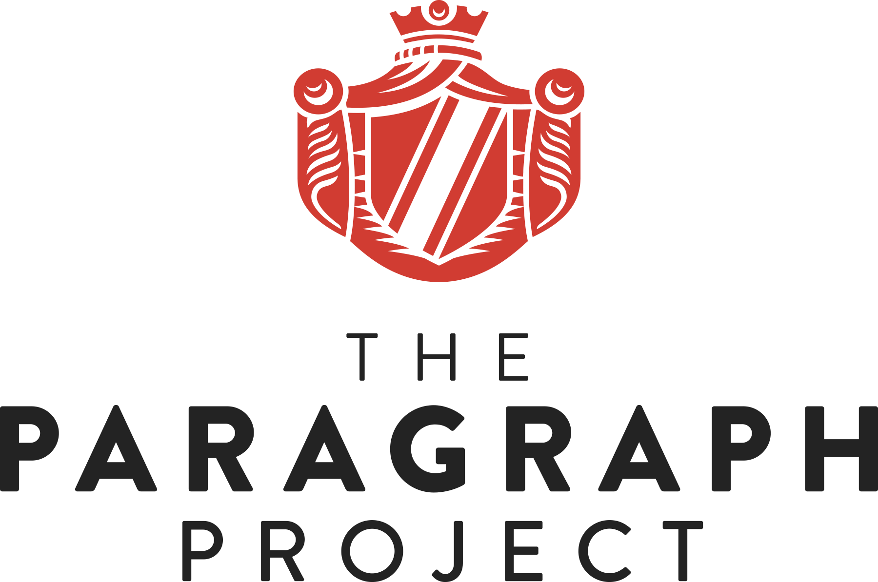 The Paragraph Project